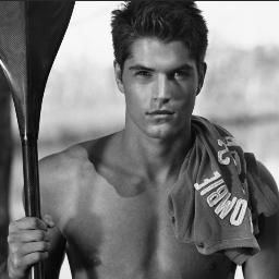 OfficialRaulL's profile picture. Spanish Professional Model - Abercrombie & Fitch and Hollister Co