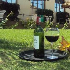 ZaraProperties's profile picture. Zara Owned Properties,Highview Hotel,Springlands Hotel,Ngorongoro Camp,Ikoma & Serengeti Wild Camp.Treks and Kilimanjaro climbs!