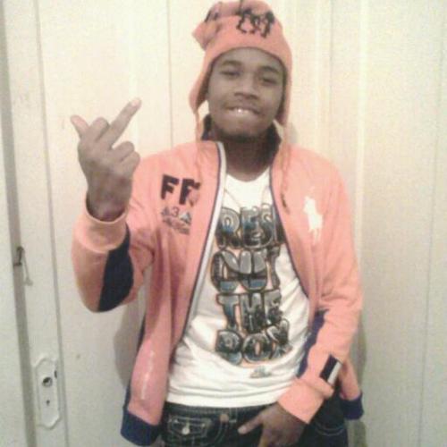 Ima BossHogg Nigga FREE MARDY EastSideee Beast Side Fuck Hoes Get Money White Buffs SourCream Crispyy && Waisted EveryDayy BITCH IM DAY