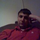 mark  - @MarkGeise388 - Twitter