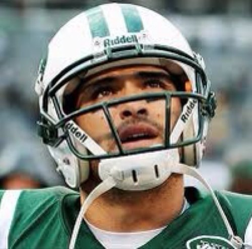#ncaa #cfl #nfl talk. words no player should say