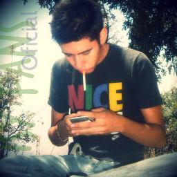 OnlyIsy's profile picture. 