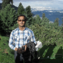 Farrukh Bashir - @farrukh9696 - Twitter