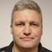 Mark Rowles (@markrowlesymca) Twitter profile photo