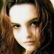 RubyStars79's profile picture. Retail Store Manager, Private Contract Investigator, Mother of 3 Boys, Former Writer for Squidoo and Hubpages.