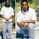 stephan pierre - @stephanpierre2 - Twitter