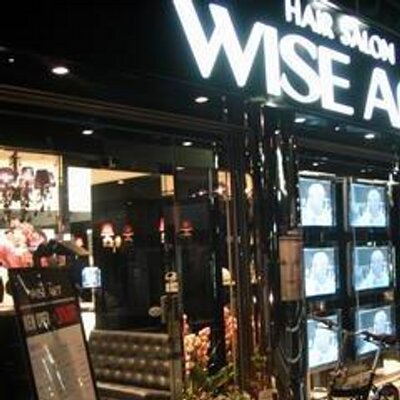 WISEART
