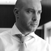 George Pamboridis (@gpamboridis) Twitter profile photo George Pamboridis (@gpamboridis) Twitter profile photo