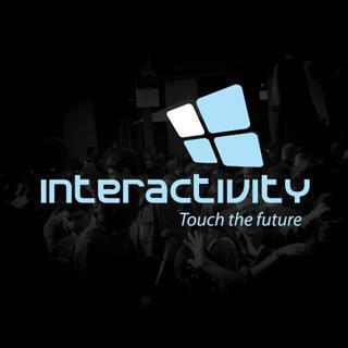 Full service digital and interactive agency specializing in the creation of customer purchase behaviour