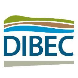 DIBEC is de specialist op het gebied van milieu, veiligheid, maatvoering en materiaalkunde. Wij denken met u tijdens de gehele levenscyclus van uw project..