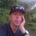 malcolm peters - @mally1964 - Twitter