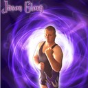 Jason Glory - @Bernard_Mcardle - Twitter