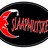 Slaapmutske's profile image