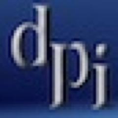 Disability Practice Institute: Participants, providers and payers partnering to advance disability-competent care