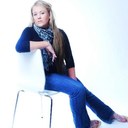 Lou Bowden - @LoulabelleFairy - Twitter