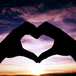 Hope to inspire you with my tweets! Inspiration102@yahoo.com
