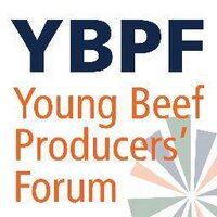 Young Beef Producers (@ybpf2018) 's Twitter Profile