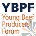 Young Beef Producers (@ybpf2018) Twitter profile photo Young Beef Producers (@ybpf2018) Twitter profile photo