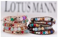 welcome to http://t.co/3ozud5PRT3 our fashion jewelry
みなさま、ようこそ