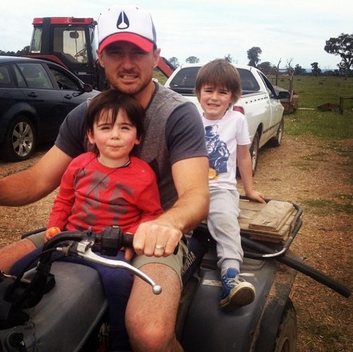 rtbl289's profile picture. 