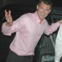 Grant Fankhauser, MD, JD (@grantfankhauser) 's Twitter Profile