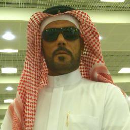 khaleddferee's profile picture. انا من سورية -حماه من قبيلة الظفير-الجواسم اعمل في مجال الكهرباءالصناعية توتر عالي stringiingi احب الظفير اين ما وجدو