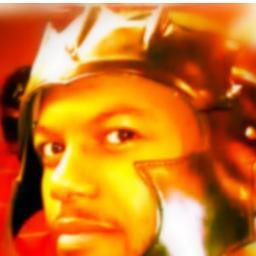 I'm a happy person who loves to figure things out. 

Co-founder & host @TheRecorDads podcast feed.
#DubbedCassette for Star Wars gasms
