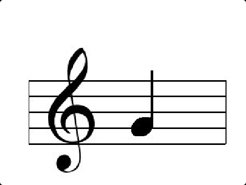Follow @Sebuah_Lagu pas banget buat ngetahuin perasaan lo.