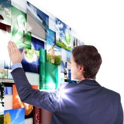 Avaca Technologies S.A. is an independent consultancy which provides Consulting, Informatics and Engineering services.
