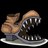 spoon_boots's profile image