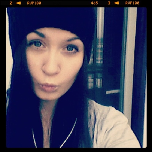 kudel_an's profile picture. http://t.co/WGrb1H9fT3
http://t.co/IOAkFSTBOn