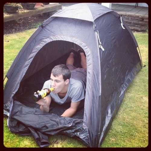 rolls_royce_jay's profile picture. Avid gamer!