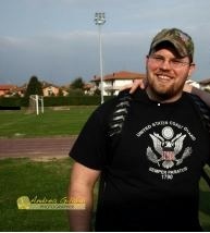 CoachHolmes_J Profile Picture