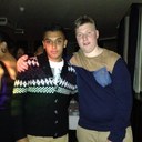 leroy coates - @777Bupsy - Twitter