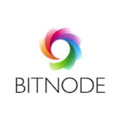 bitnode's profile picture. 