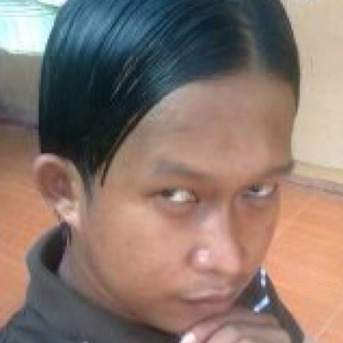 11+ Belah Tengah Hairstyle Indonesia Pictures