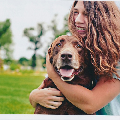 uncle_tom32's profile picture. 