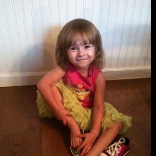 orthogal2009's profile picture. 