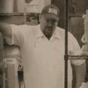 Chris Ahlers - @clastop - Twitter