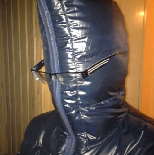 LevLitvinoff's profile picture. 