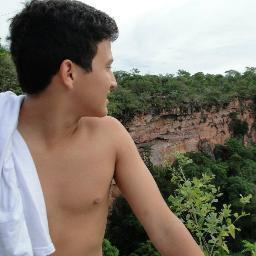 Sorvete tostado