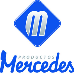 Productos mercedes barcelona