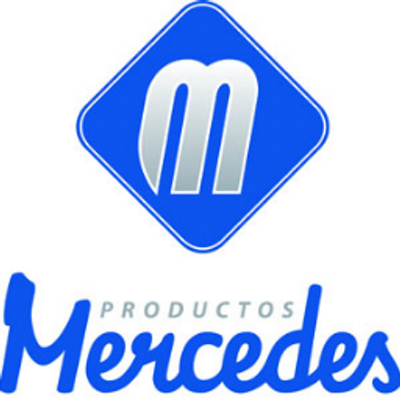 Aqualimpia productos mercedes #2