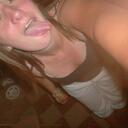 katy fee - @katyfee123 - Twitter