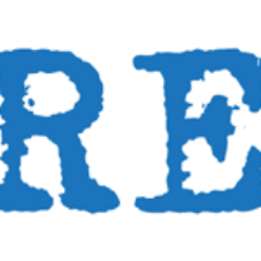 project_REPORT's profile picture. A personal project to report on my trip to the Nigerian Montane Forest Project run by the University of Canterbury, New Zealand. Hope you enjoy. Matt.