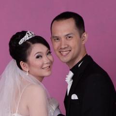Hendra Suryawijaya