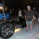 greg mullin - @nightowl117 - Twitter