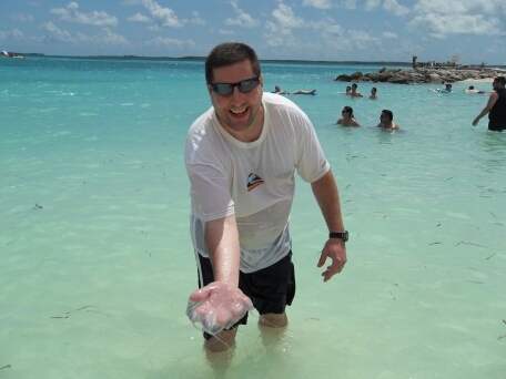 Mshearer36's profile picture. 