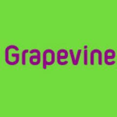 @grapevineQR