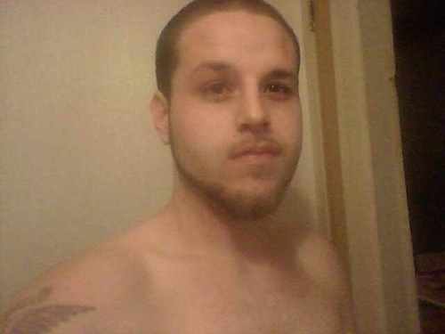 DirttKobain's profile picture. GO NC STATE WOLFPACK